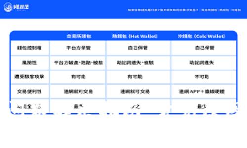 TP钱包登录问题解决指南：常见原因与解决方案