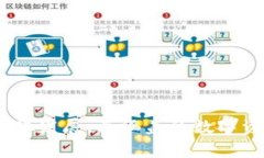 如何使用TP钱包直接购买泰