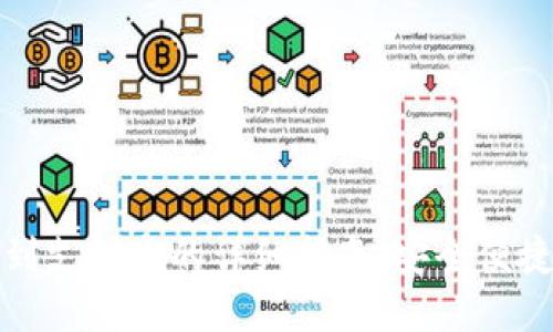 TP钱包提现到支付宝的详细指南：安全便捷的操作流程