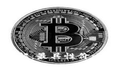 TP钱包转账手续费了解：最