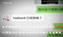 由于字数限制，以下是部