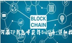 如何在TP钱包中获得Bull币