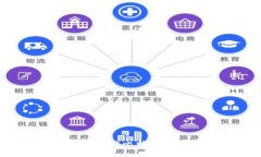 2023年安卓平台最佳比特币