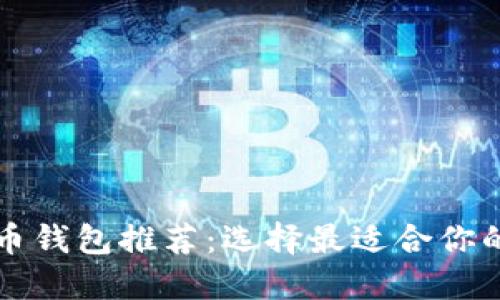 比特币钱包推荐：选择最适合你的币包