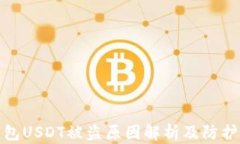 冷钱包USDT被盗原因解析及
