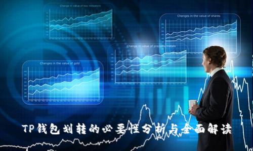 TP钱包划转的必要性分析与全面解读