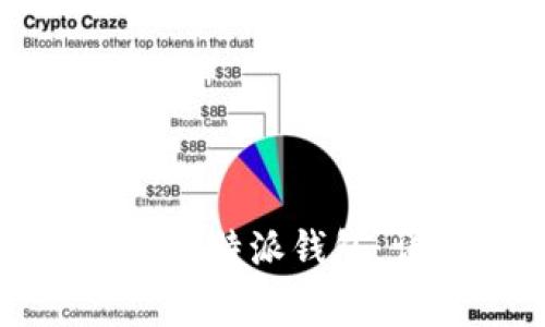 如何将以太坊转移到比特派钱包：详细步骤与注意事项