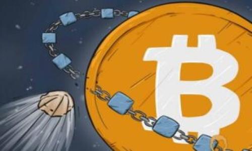 baioti比特币转账：无需钱包的转账方式解析/baioti
比特币转账, 加密货币, 钱包, 区块链技术/guanjianci

在如今数字货币日益普及的时代，比特币作为首个加密货币，凭借其去中心化、匿名性和有限供应等特性而备受关注。尽管大家普遍认为，进行比特币转账需要依赖于钱包，但实际上，存在一些特殊的转账方式，允许用户在某些情况下无需使用钱包。这种方式的背后涉及复杂的技术原理和应用场景。接下来，我们将深入探讨这个话题，并详细解答相关问题。

什么是比特币钱包？
在讨论比特币转账之前，首先需了解比特币钱包的基本概念。比特币钱包是一种用于存储、发送和接收比特币的程序或工具。钱包本质上是一个数字地址，允许用户管理其比特币交易记录。按照功能和存储方式的不同，比特币钱包通常可分为以下几类：

1. strong软件钱包/strong：这类钱包可以安装在电脑或手机上，方便用户随时访问和管理资金。常见的有移动应用钱包和桌面钱包，例如 Exodus、Electrum 等。
2. strong硬件钱包/strong：硬件钱包是通过专用设备存储私钥，确保用户的比特币远离网络攻击。代表性产品有 Ledger Nano S 和 Trezor。
3. strong在线钱包/strong：这些钱包通常由第三方服务提供，用户只需使用网络浏览器即可访问其资金。虽然使用方便，但安全性相对较低，如 Coinbase、Blockchain.info等。
4. strong纸钱包/strong：纸钱包是一种离线存储方式，将比特币的公私钥生成并打印到纸张上。虽然安全，但易损坏且不便于日常使用。

通过钱包，比特币持有者能够方便地进行转账，但这些钱包并不是唯一的方法，接下来我们将讨论无需钱包的比特币转账是否可行。

比特币如何实现无需钱包转账？
虽然大多数用户在转账比特币时肯定会使用钱包，但其实比特币转账的本质是记录在区块链上的交易。区块链技术使得每一笔交易都有记载，因此理论上，只要你拥有比特币的私钥和相关的地址，你就能够进行转账，而不依赖于传统钱包。以下是几种无需传统钱包的比特币转账方式：

1. strong通过智能合约/strong：在某些去中心化金融（DeFi）平台上，通过智能合约可以确保交易的自动执行。这意味着如果你能够编写合约并部署在以太坊或其他支持智能合约的区块链上，可以直接在合约内收发比特币，而无需传统的钱包。
2. strong利用交易所/strong：许多交易所提供了内部转账功能，用户在同一平台内可以直接进行比特币之间的转账。这一机制允许用户在没有自有钱包的情况下，直接在交易所进行操作。
3. strong通过QR码/strong：有些服务支持生成一个二维码，用户只需扫描二维码便可将比特币发送到指定地址，而不需在钱包中输入地址。
4. strong社交媒体平台/strong：一些社交媒体平台正尝试在其应用程序内集成数字货币转账功能，用户可以通过消息直接转账而无须传统的钱包界面。

尽管这些方式在一定程度上可以绕过钱包的使用，但在实际操作中，用户仍然需要妥善管理他们的私钥以及相应的地址信息，以确保转账的安全性，同时仍需对区块链的工作原理有基本的了解。

比特币转账的法律和安全问题
进行比特币转账时，除了技术问题外，还涉及到法律合规和安全性的问题。全球范围内对加密货币的法律监管尚在不断变化，现在来看，建议用户一定要关注当地的法律法规。在某些国家，比特币和其他加密货币被认为是合法的资产，而在另一些国家则可能被禁止使用。用户在涉及转账时，必须了解他们是否符合当地要求，包括税收、反洗钱（AML）和了解你的客户（KYC）政策等。

在安全性方面，尽管区块链技术具有较高的安全性，但任何涉及在线操作的交易都潜在面临网络攻击的风险。例如，用户的账户可能受到恶意软件的侵害，导致资金被盗取。因此，无论是使用有钱包的方式还是直接进行转账，用户都必须采取必要的安全措施，例如使用强密码、启用双重认证、定期更改密码等。

比特币转账的优缺点
在选择比特币转账的使用方式时，了解其优缺点非常重要。以下是一些主要的优缺点：

1. strong优点：/strong
   - strong去中心化：/strong比特币转账没有中心化金融机构的干预，用户拥有更高的自主权。
   - strong全球可用：/strong只要有互联网连接，用户可以随时随地发送或接收比特币。
   - strong相对低成本：/strong相比传统银行转账，比特币转账后的手续费通常较低。

2. strong缺点：/strong
   - strong法律灰区：/strong不少地区对比特币的法律状态尚不明确，存在政策风险。
   - strong安全隐患：/strong比特币交易一旦确认，无法撤销，交易错误将会导致资金损失。
   - strong学习曲线：/strong用户必须事先了解区块链和数字货币的知识才能更安全地进行交易。

总的来说，比特币转账的方式多样，尽管无需钱包也是可行的，但对于大多数用户来说，依然使用钱包是最为安全和便捷的选择。

比特币转账的未来趋势
未来，比特币转账可能会在技术上不断进步。例如，闪电网络作为一种第二层解决方案，旨在加速比特币交易的速度和降低交易费用。这一技术的出现使得小额支付变得可行，解决了目前比特币转账高费用和低效率的问题。随着比特币和其他加密资产的普及，我们可能会看到越来越多 实际应用和行业实践出现，推动整个加密生态的发展。

可能相关的问题

1. strong比特币如何保证交易的安全性？/strong
2. strong如何选择适合自己的比特币钱包？/strong
3. strong比特币转账的手续费是如何计算的？/strong
4. strong比特币未来的发展趋势是什么？/strong

每个问题都将详细探讨，以便全面理解比特币转账及其相关主题，特别是没有钱包转账的局限性与实际应用。