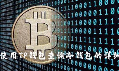如何使用TP钱包查询冷钱包的详细指南