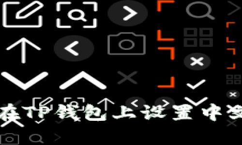 如何在TP钱包上设置中文界面