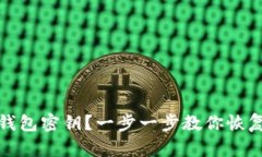 如何找回TP钱包密钥？一步