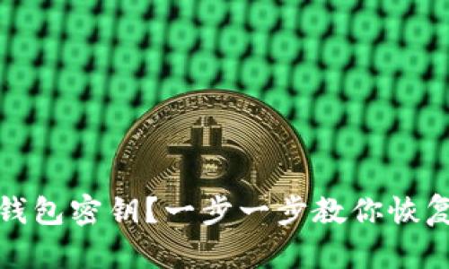 如何找回TP钱包密钥？一步一步教你恢复TP钱包访问