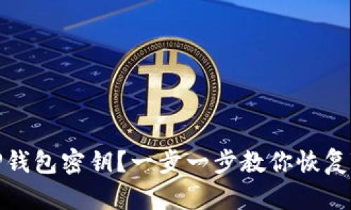 如何找回TP钱包密钥？一步一步教你恢复TP钱包访问