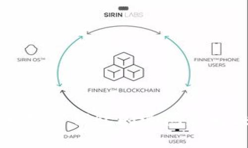 华为手机TP钱包闪退问题解决指南