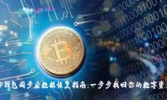 TP钱包同步后数据恢复指南