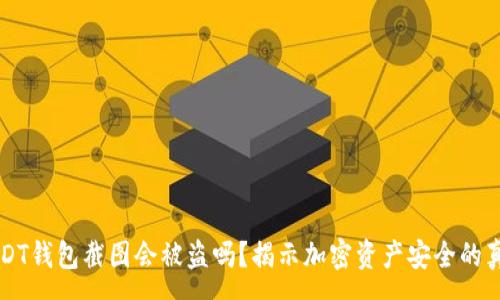:
USDT钱包截图会被盗吗？揭示加密资产安全的真相
