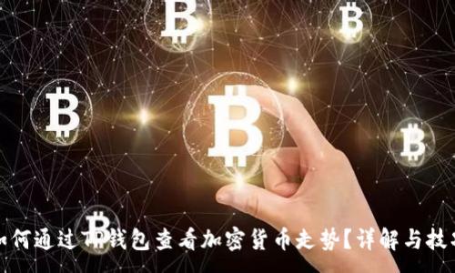 :
如何通过TP钱包查看加密货币走势？详解与技巧