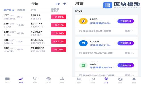 : 以太坊钱包忘记怎么办？详解恢复流程与注意事项