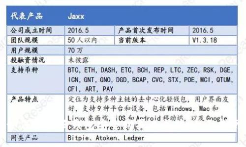 如何通过云钱包安全购买以太坊：全面指南