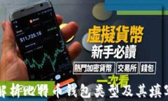 全面解析比特币钱包类型