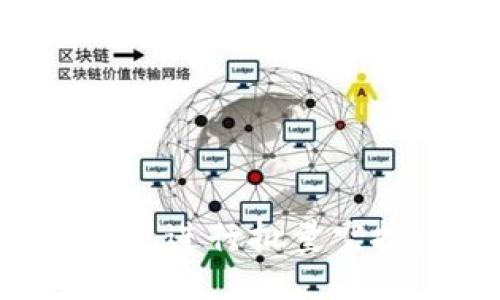如何通过TP钱包进行批量空投：全方位指南