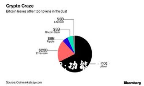 全面解析Sol钱包APP：功能、使用技巧与安全性