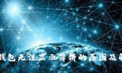 苹果TP钱包无法显示薄饼的