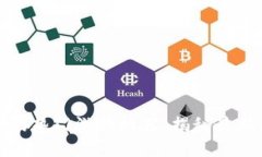 TP钱包支持的热门游戏推荐