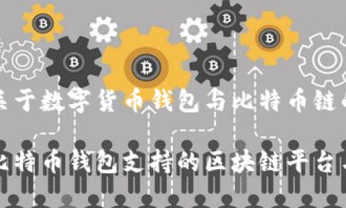 更多关于数字货币钱包与比特币链的信息

了解比特币钱包支持的区块链平台与技术