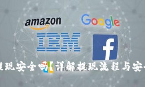 TP钱包提现安全吗?详解提现流程与安全性分析