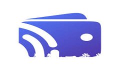 如何打开比特币wallet钱包