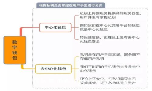 如何通过TP钱包提供流动性：新手指南与注意事项