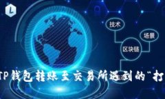 如何解决TP钱包转账至交易
