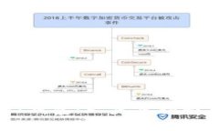 : 如何注册USDT钱包：一步
