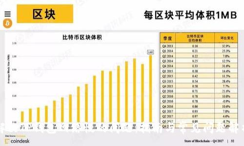 :
解决TP钱包网络慢的问题：指南与常见问题解析