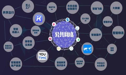 

如何购买TON钱包888：全面指南与策略