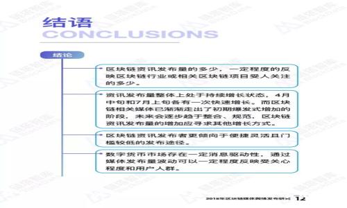 使用TP钱包小助手的终极指南：提升您的数字资产管理效率
