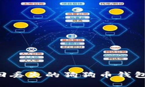 如何成功找回丢失的狗狗币钱包：方法与技巧