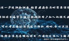 plus token钱包究竟是传销还