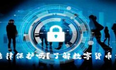 瑞波币钱包受法律保护吗
