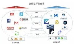 比特币钱包下载指南：安