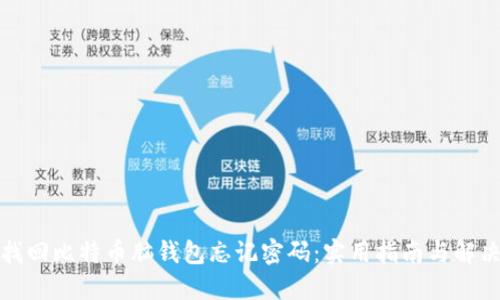 如何找回比特币脑钱包忘记密码：实用指南与解决方案