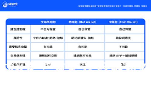 波场钱包TRX资产消失原因解析及解决方案