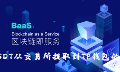 如何将USDT从交易所提取到TP钱包的详细步骤