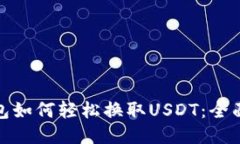 : 钱包如何轻松换取USDT：