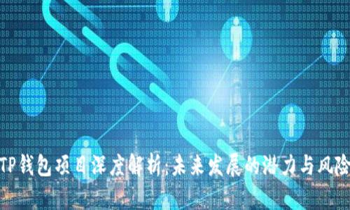 TP钱包项目深度解析：未来发展的潜力与风险