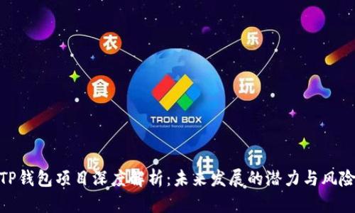 TP钱包项目深度解析：未来发展的潜力与风险