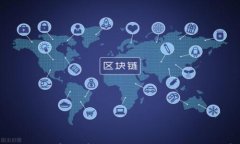 一个比特币钱包的容量有