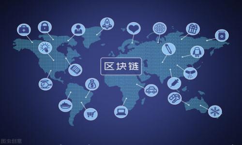 

一个比特币钱包的容量有多大？了解比特币钱包的存储与安全