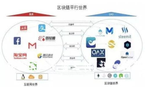 如何使用TP钱包实现免密支付？详细指南与注意事项